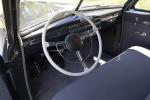 Cadillac Series 60 Special Sedan 1940 года